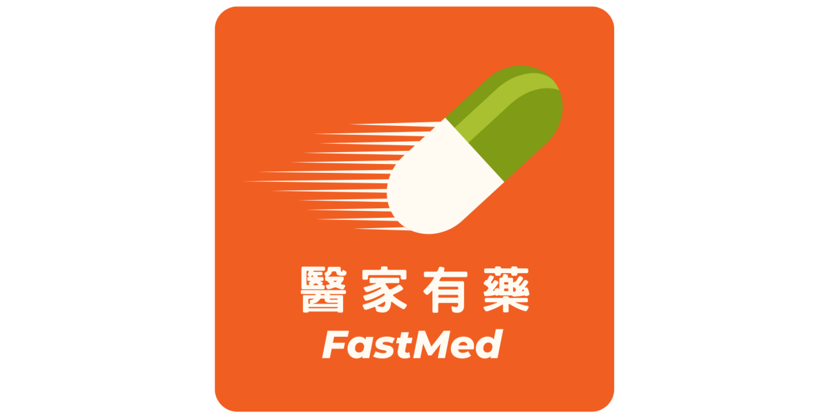 Five General Practitioners in Wan Chai: Clinic Locations, Opening Hours and How to Book