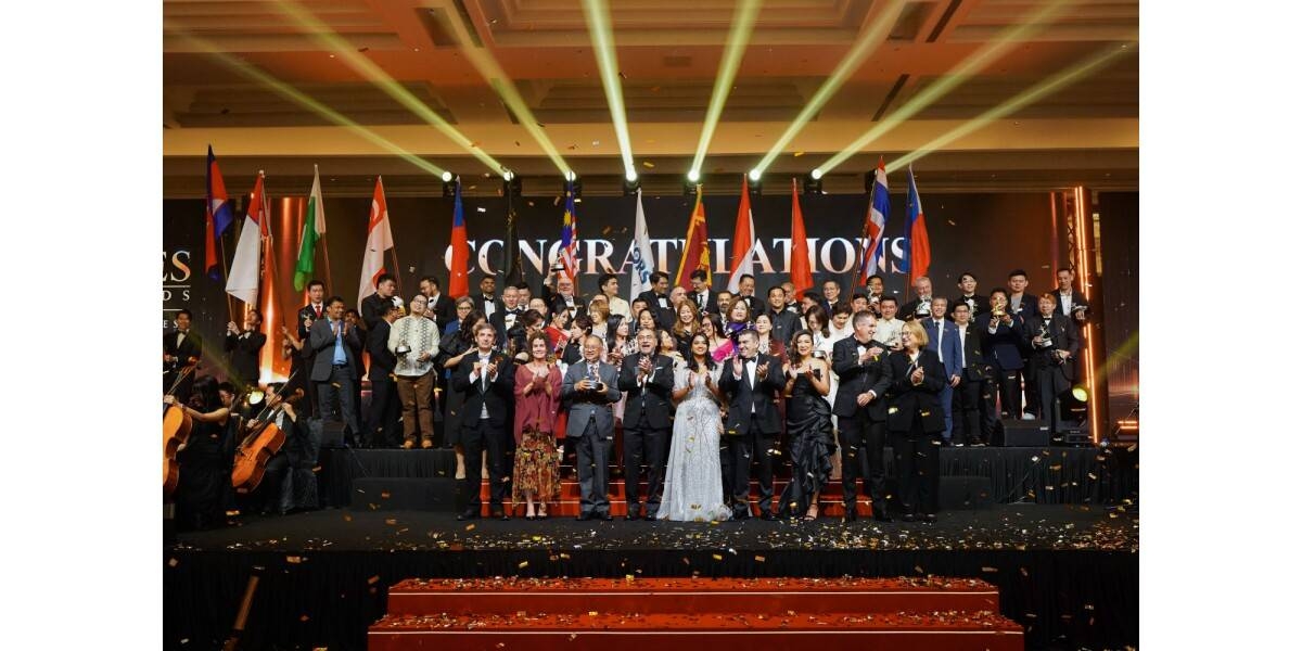 Malaysian Firms Urged to Prove Excellence Beyond Profit